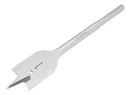 [SUR-BP1] BROCA PARA MADERA (MANITA) 1"X4"