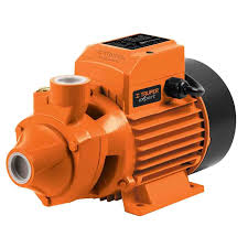 [SUR-BP510] BOMBA PERIFERICA PARA AGUA LIMPIA 1HP