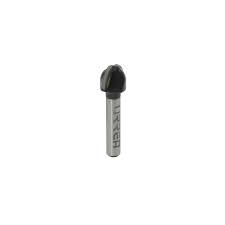 [URR-BR1201] BROCA ROUTER 1/2 M CAÑA 1-1/8"