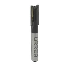 [URR-BR1202] BROCA ROUTER 1/2 RECTA 1-1/8"