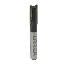 [URR-BR1409] BROCA ROUTER 1/4 RECTA 5/16"