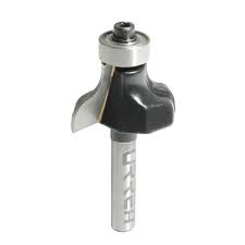 [URR-BR1424] BROCA ROUTER 1/4 PECH P 1-3/8"