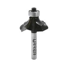 [URR-BR1425] BROCA ROUTER 1/4 CLASIC 1-3/8"