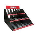 [URR-BROC02] EXHIBIDOR BROCA CONCRETO 116PZ