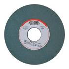 [AUS-224] PIEDRA ABRASIVA T-1 6"X1/4"X1.1/4" G100 VERDE OPERACIONES SEVERAS-C.TUNGS-CEMENTADOS
