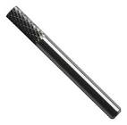 [TEN-2276] LIMA ROTATIVA SA-1 D/C 1/4"X5/8"X1/4" EASY CUT