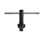 [IRW-70478] LLAVE PARA BROQUERO "T" 3/8" GUIA 1/4" K2