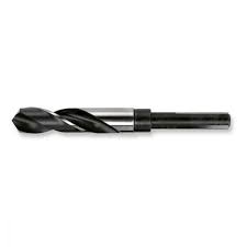 [IRW-91133] BROCA DE ZANCO DE 1/2" 33/64" X 6" A.A.V. ACERO M7 VASTAGO 3 CARAS (SERIE 911)