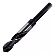 [IRW-91135] BROCA DE ZANCO DE 1/2" 35/64" X 6" A.A.V. ACERO M7 VASTAGO 3 CARAS (SERIE 911)