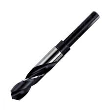 [IRW-91136] BROCA DE ZANCO DE 1/2" 9/16" X 6" A.A.V. ACERO M7 VASTAGO 3 CARAS (SERIE 911)