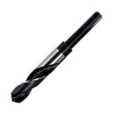 [IRW-91138] BROCA DE ZANCO DE 1/2" 19/32" X 6" A.A.V. ACERO M7 VASTAGO 3 CARAS (SERIE 911)