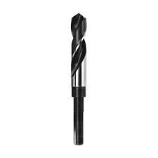 [IRW-91144] BROCA DE ZANCO DE 1/2" 11/16" X 6" A.A.V. ACERO M7 VASTAGO 3 CARAS (SERIE 911)