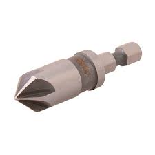 [SUR-119375] ABOCINADOR 1/2" 5 GAVILANES