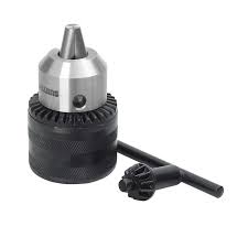 [SUR-119403] BROQUERO CON LLAVE 1/2" X 1/2"