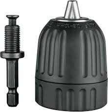 [SUR-119405] BROQUERO CIERRE RAPIDO 3/8" X 3/8"