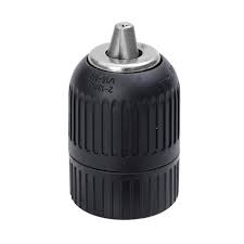 [SUR-119408] BROQUERO CIERRE RAPIDO 1/2" X 1/2"