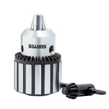 [SUR-119414] BROQUERO CON LLAVE 5/8" B16