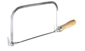 [SUR-120067] ARCO PARA CALAR JUNIOR