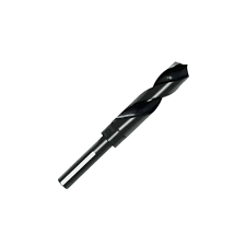 [SUR-BSD1-1/8] BROCA DE ZANCO DE 1/2" 1.1/8" X A.A.V. ACERO M2 VASTAGO 3 CARAS