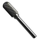 [TEN-2278] LIMA ROTATIVA SC-5 D/C 1/2"X1"X1/4" EASY CUT