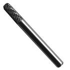 [TEN-2279] LIMA ROTATIVA SC-1 A/C 1/2"X1"X1/4" EASY CUT