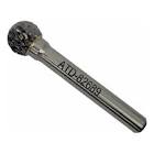 [TEN-2284] LIMA ROTATIVA SH-5 D/C 1/2"X1.1/4"X1/4" EASY CUT