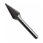 [TEN-2287] LIMA ROTATIVA SM-5 D/C 1/2"X7/8"X1/4" EASY CUT