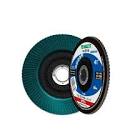 [TEN-2298] DISCO LAMINADO DE FELPA 2" G40