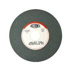 [AUS-230] PIEDRA ABRASIVA T-1 6"X3/4"X1"G100 VERDE FINO ESMERILAR-RECTIFICAR-AFILAR C.TUNGS