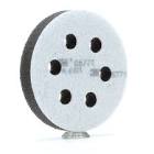 [TEN-2329] INTER-RESPALDO PARA DISCO DE LIJA AUTOADHERIBLE CON VELCRO 3" X 3/4" (INTER-RESP 3V)