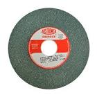 [AUS-233] PIEDRA ABRASIVA T-1 6"X1"X1"G100 VERDE FINO ESMERILAR-RECTIFICAR-AFILAR C.TUNGS