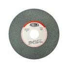 [AUS-234] PIEDRA ABRASIVA T-1 6"X1"X1"G120 VERDE FINO ESMERILAR-RECTIFICAR-AFILAR C.TUNGS
