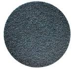 [TEN-2359] DISCO DE FIBRA 5" GRANO FINO AZUL