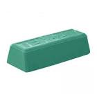 [AUS-236] PIEDRA ABRASIVA T-1 6"X1"X1.1/4" G60 VERDE OPERACIONES SEVERAS-C.TUNGS-CEMENTADOS