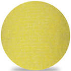 [TEN-2378] DISCO DE FIELTRO 5" CON RESPALDO DE VELCRO (PULIZIT)