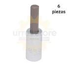[IRW-92419] PUNTA HEXAGONAL 7/64"X1.1/4"