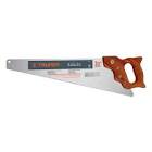 [SUR-120206] SERRUCHO 24" 7 DPP PROFESIONAL C/RECUBRIMIENTO DE PTFE