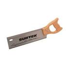 [SUR-120226] SERRUCHO DE COSTILLA 10" 12 DPP