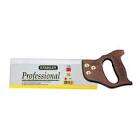 [SUR-120227] SERRUCHO 12" 12 DPP