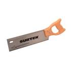 [SUR-120228] SERRUCHO DE COSTILLA 14" 12 DPP