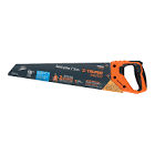 [SUR-120245] SERRUCHO 18" 7 DPP