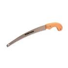 [SUR-120260] SERRUCHO DE PODA 12" 6 DPP PROF. CURVO