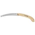 [SUR-120264] SERRUCHO DE PODA 12" 6 DPP PLEGABLE