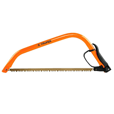 [SUR-120271] ARCO PARA JARDINERO TUBULAR 24"