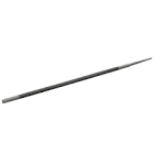 [SUR-120320] LIMA PARA MOTO-SIERRA 5/32"X8"