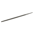 [SUR-120351] LIMA REDONDA BASTARDA 6"