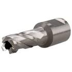 [TEN-2391] CORTADOR ANULAR 5/8"