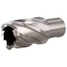 [TEN-2392] CORTADOR ANULAR 1"