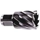 [TEN-2393] CORTADOR ANULAR 3/4"
