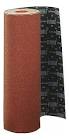 [TEN-2400] ROLLO DE LIJA 24" X 45.72 MT G100 CON RESPALDO DE TELA (TZAX)